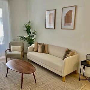 buen-pastor-suite-apartment.sansebastianhotels.net/