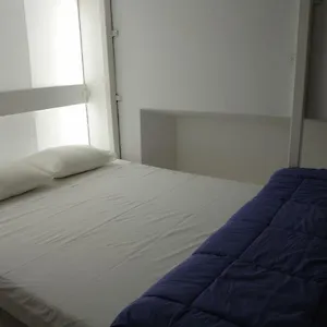 Guadiaro Apartamento Málaga